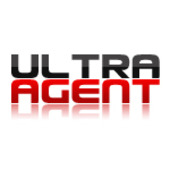 Real Estate Agent Websites by Ultra Agent (Ultra Agent)