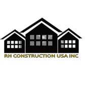 RH construction usa, Home Construction Service (RH Construction Usa)