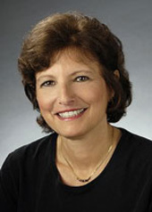 Peggy Duffy (The Bailey Team Real Estate)
