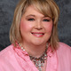 Deanna Haynes (Coldwell Banker Residential): Real Estate Agent in Heath, TX