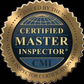 Costel Malureanu, Certified Master Inspector (Home Inspection Star Inc.)