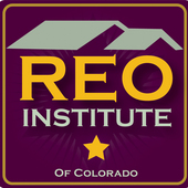 James A. Browning, MRE REOCertified(R) SSCertified (Browning Real Estate School/REO Institute)
