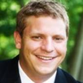 Brian Coleman, NMLS #1324500 (Main Street Home Loans)