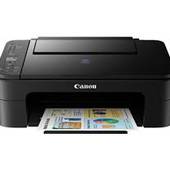 Jeniffer zwick, Resolve all your Canon Printer technical troubles (Canon Printer Number UK)