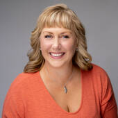Christianne O'Malley, Exceptional Service - Delivering Results in Reno! (Dickson Realty)