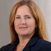 Felice Duffy, ESQ., Duffy Law - Defending Your Rights (Duffy Law, LLC)
