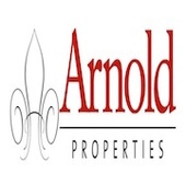 Tommy Arnold (Arnold Properties)