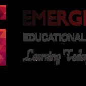Hiram Ansari, Emerging India Educational Services Ltd . is promo (Blissmarcom)
