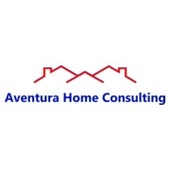 Aventura Home Consulting (Aventura Home Consulting)