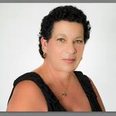 Rochelle Loper, Real Estate Agent- S. Palm Beach & N. Broward  (Madison Allied LLC)