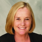 Leanne Boman (Prudential California Realty)