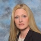 Susan Struss (Coldwell Banker): Real Estate Agent in Westwood, NJ
