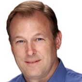 Mike Wald