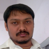 chan P (Upkar Housing Development Corporation)