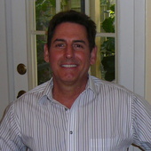Mike Sperling (Orlando Classic Homes Realty)