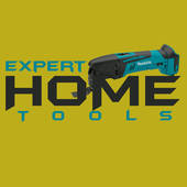 Mashukur Rahman, Expert in plumbing & tiles working. (Expert Home Tools)