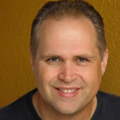 Keith Stoller (Keith Stoller Tax & Business Solutions)