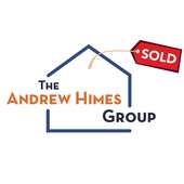 Andrew Himes (Berkshire Hathaway HomeServices Fox & Roach Realtors)
