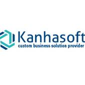 Kanha Soft, Kanhasoft is an IT solution provider. (Kanhasoft)