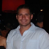 Chad Tornabeni, Scottsdale Real Estate Specialist http://selling2arizona.com (Capital Realty)