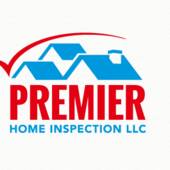 Premier Home Inspection, LLC, Be Advised, Not Surprised (Premier Home Inspection, LLC)