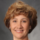 Denise Jaehnke (Extended Personal Service, LTD): Services for Real Estate Pros in Columbus, WI