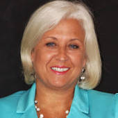 Helene Jattan, Transforming Homes to Sell & Live