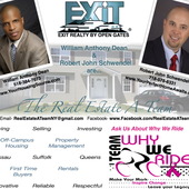 Real Estate A Team (Exit Realty Premier)