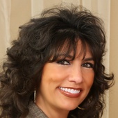 Kathy Booth, Setting the Stage, Home Staging and ReDesign Professional (Setting the Stage)