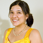 Cinthya Raudales (West USA Realty)
