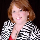 Julie Cunningham (Keller Williams Realty, Atlanta Partners)