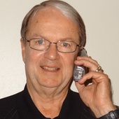 Ron Duvall, Make The Right Call-Ron Duvall-Realty ONE Group (Realty One Group®)