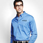 Victor James, Victor james, Travel Advisor, MyAirTicketBooking (My Air Ticket Booking)