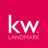 KW Landmark, #1 Real Estate Agency in Queens County (Keller Williams Realty Landmark)
