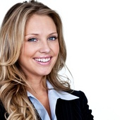 Karen Spann, Virtual Marketing Coordinator (RealNova Real Estate Group)