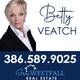 Betty Veatch (Geri Westfall Real Estate ): Real Estate Agent in Ormond Beach, FL