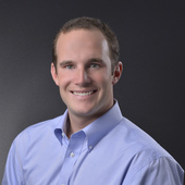 Jason Butler, Global Estate Agent at One Sotheby's (One Sotheby's International Realty)