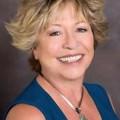 Suzanne Gantner, GRI, E-Pro, SRES, SRS, ABR, CNE, REDS, CPS, WCS (Realty Texas)
