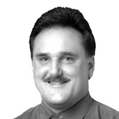 Mark Hasha (Berkshire Hathaway HomeServices California Realty)