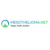 Mesothelioma Lawyers (Mesothelioma Lawyers)
