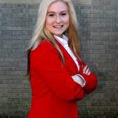 Amy Jo Heath, I can help with ALL Real Estate needs! (Crye-Leike)