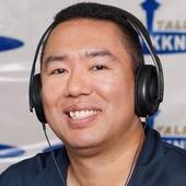 Ryland Taniguchi, Build Authentic Digital Relationships (The Ryco Group)