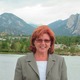 Tammy Marasia (Your Castle Real Estate): Real Estate Agent in Arvada, CO