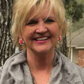 Martha Boutwell (Tiger Town Realty)