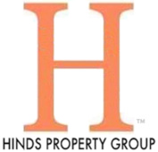 Newton Hinds III (Hinds Property Group)
