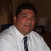 J. "Diego" Marin, Real Estate Solutions (World Wide Realty)