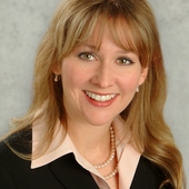 Stacy Hayden (eList Realty)