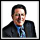 Wayne Barni (Choice 1 Funding): Mortgage and Lending in Redding, CA