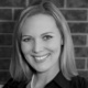 Emily Matthews (Capital City Sotheby's International Realty): Real Estate Agent in Austin, TX