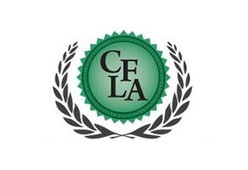 CFLA, Inc (CFLA, Inc)